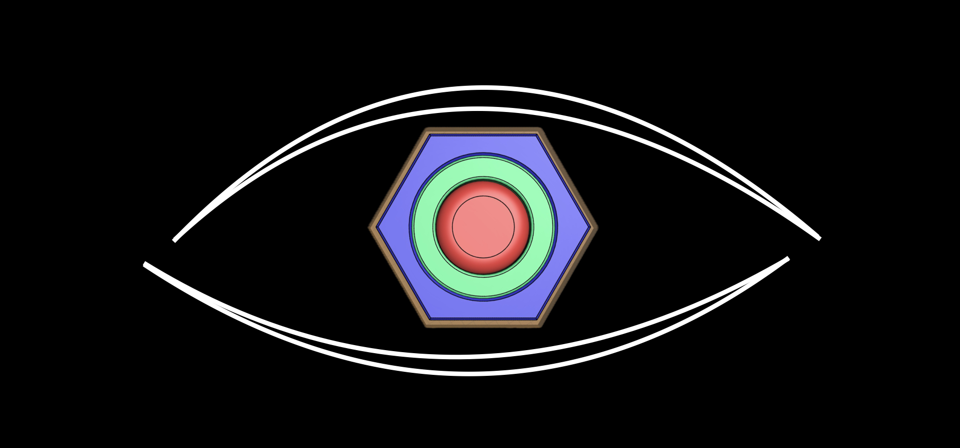 SEVI    Sensory Vision Through Touch